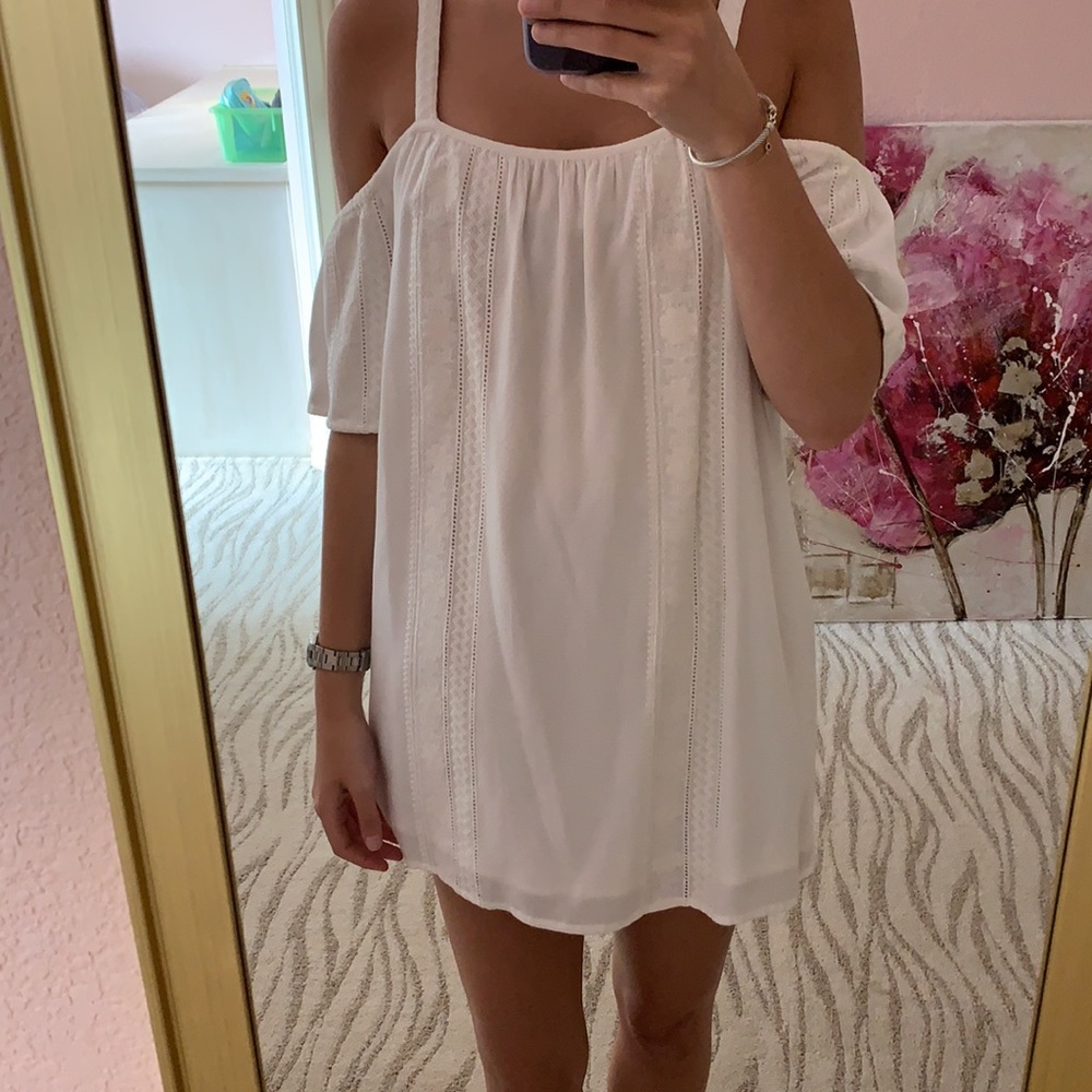 Urban outfitters dress